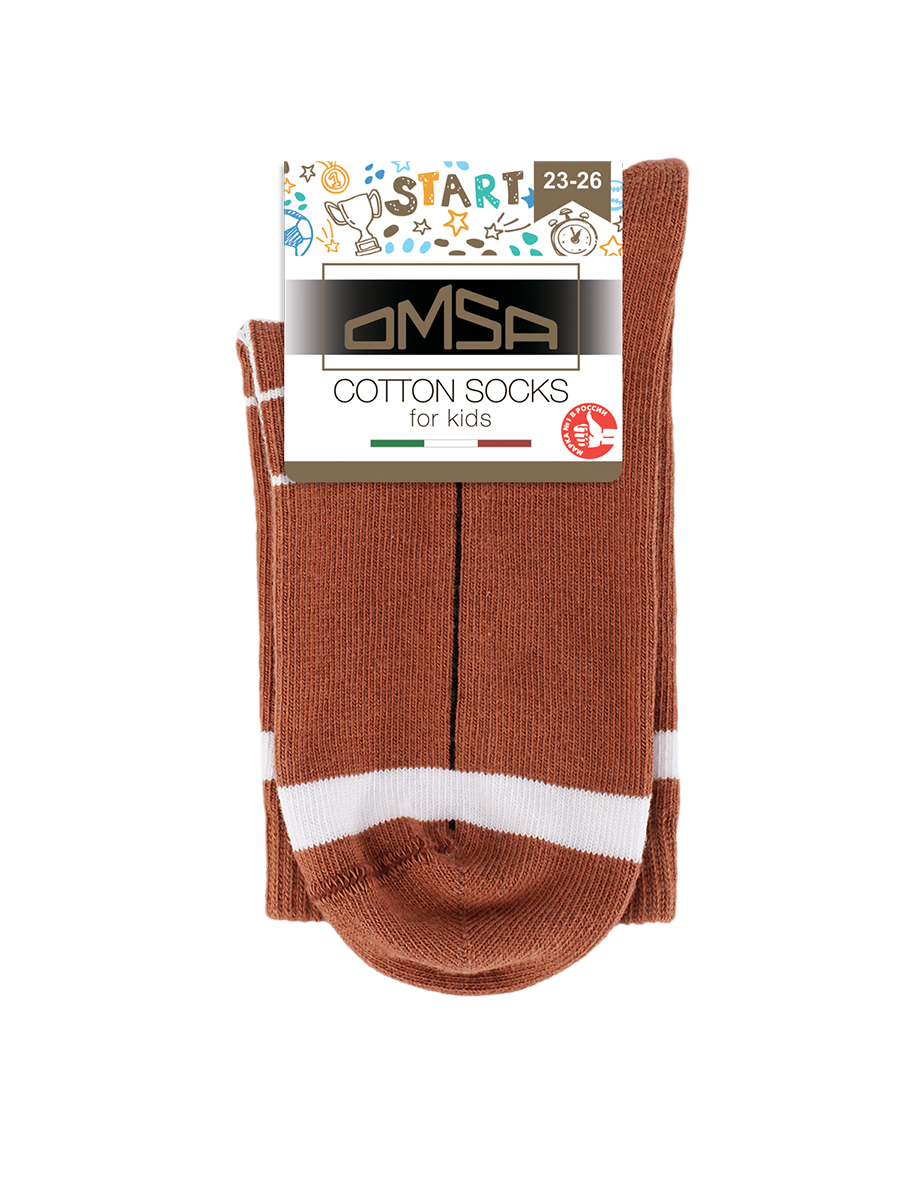 OMSA kids Calzino 21S12 (Мячи)