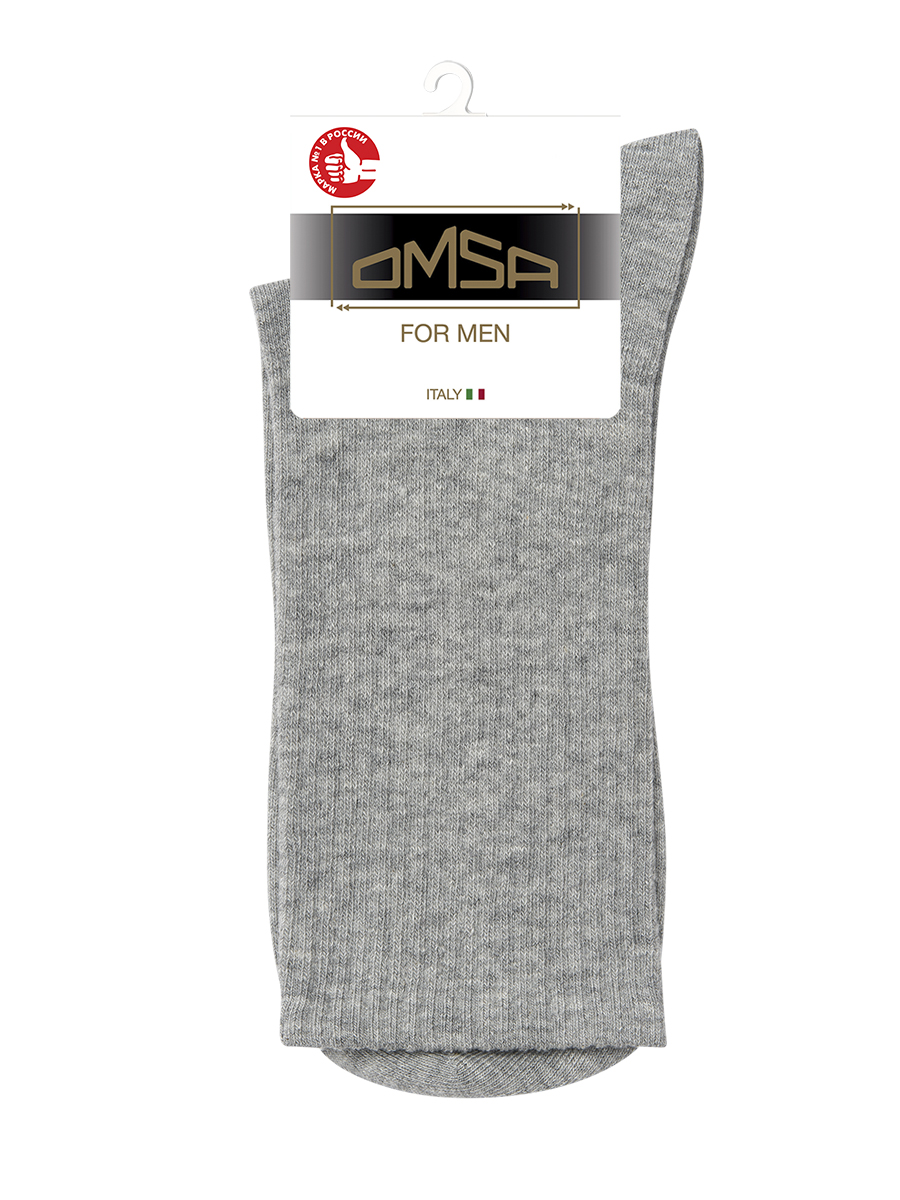OMSA ACTIVE 116