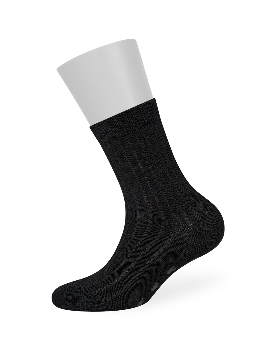 OMSA kids   Calzino 21C09 ABS 