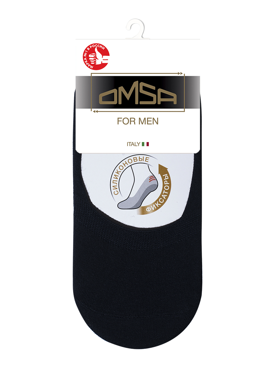 OMSA ACTIVE 101 подследник