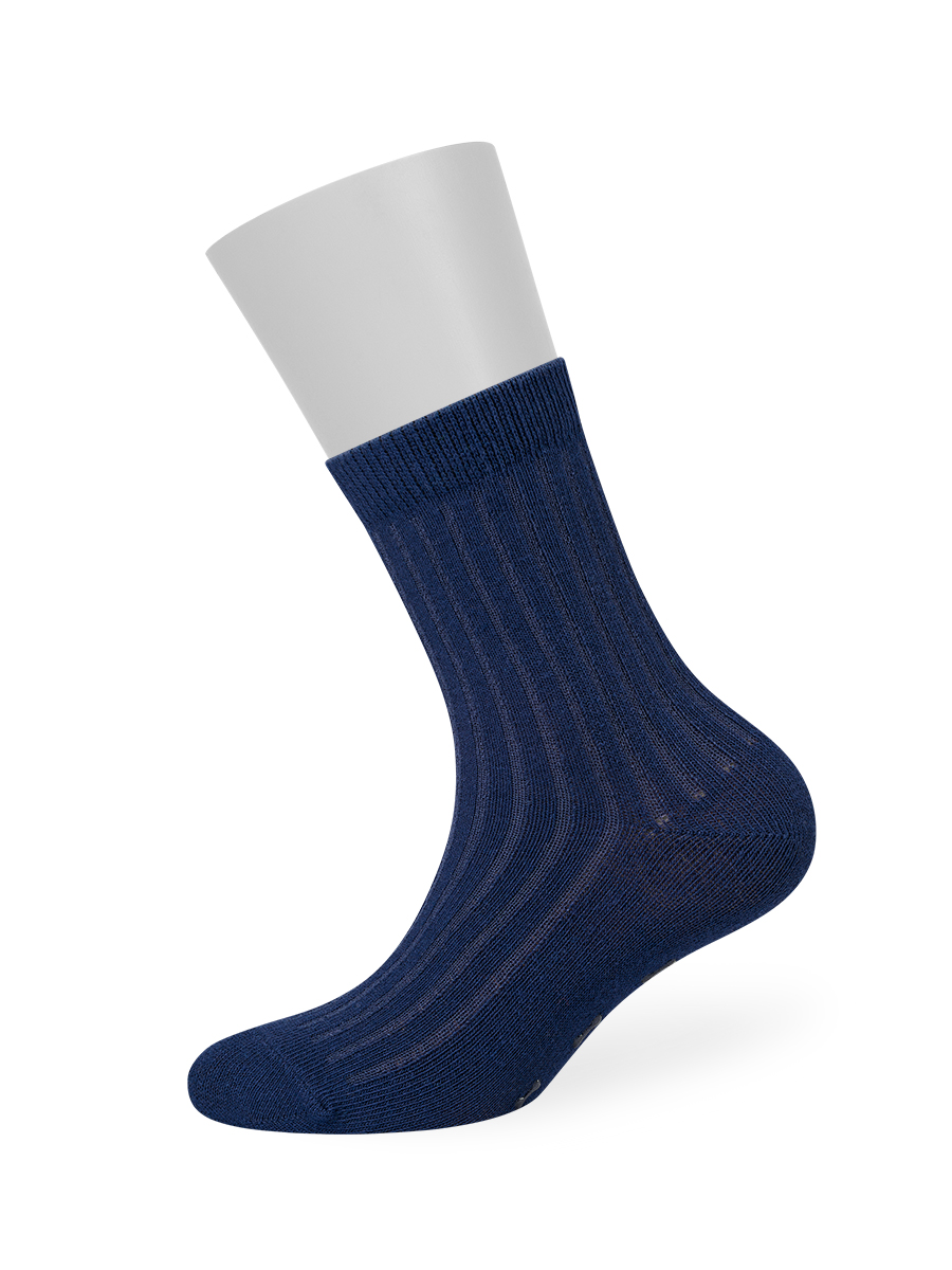 OMSA kids   Calzino 21C09 ABS 