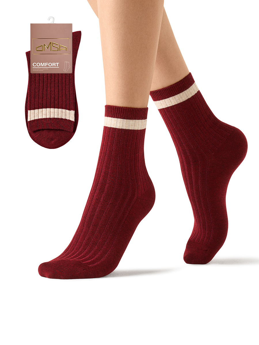 OMSA COMFORT 355, PL+WO