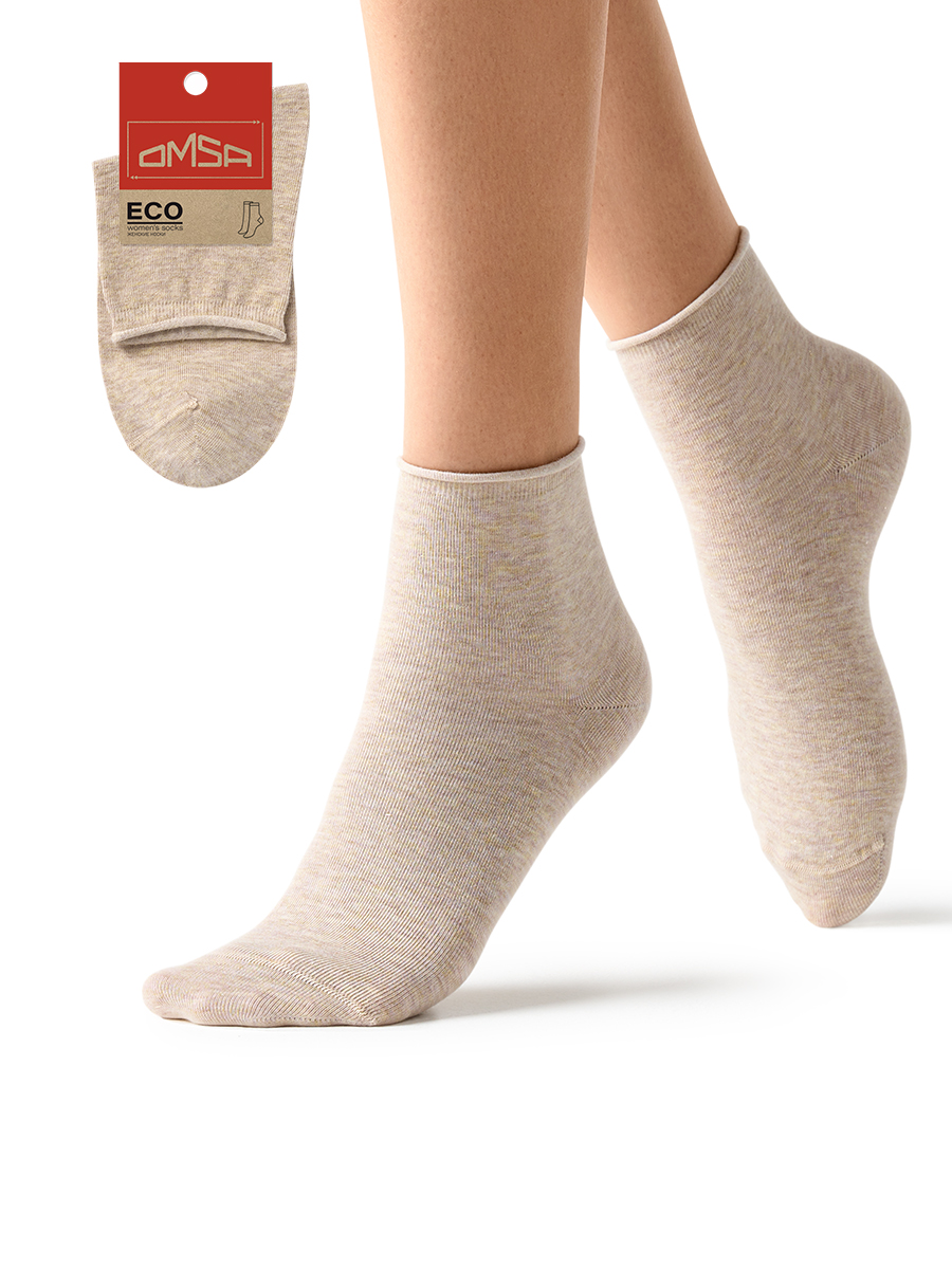OMSA ECO 256