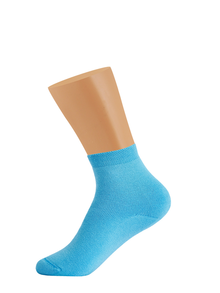 OMSA kids Calzino 21C05 плюш