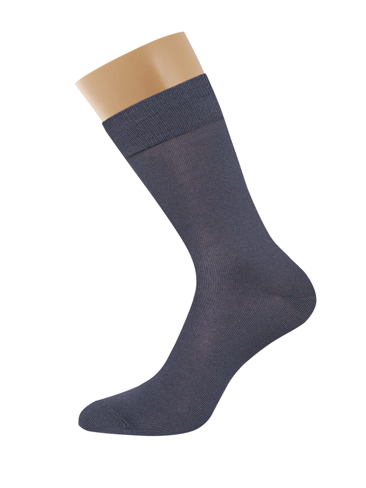 OMSA CLASSIC 205, BA