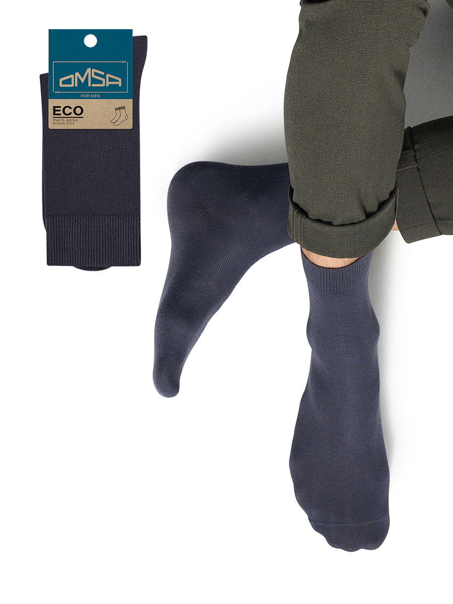 OMSA ECO 403
