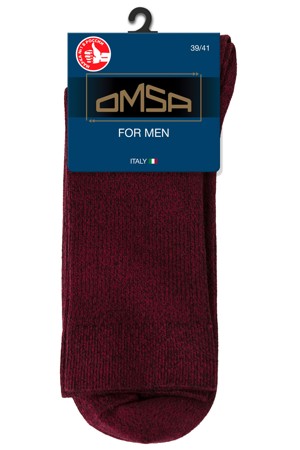 OMSA COMFORT 301