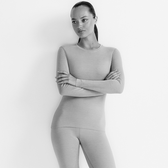 Термобельё