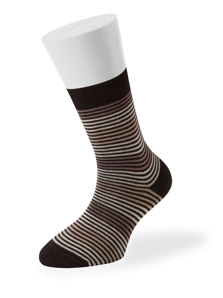 OMSA kids   Calzino 21P11 в полоску 