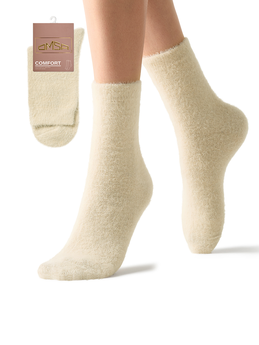 OMSA COMFORT 350, PA