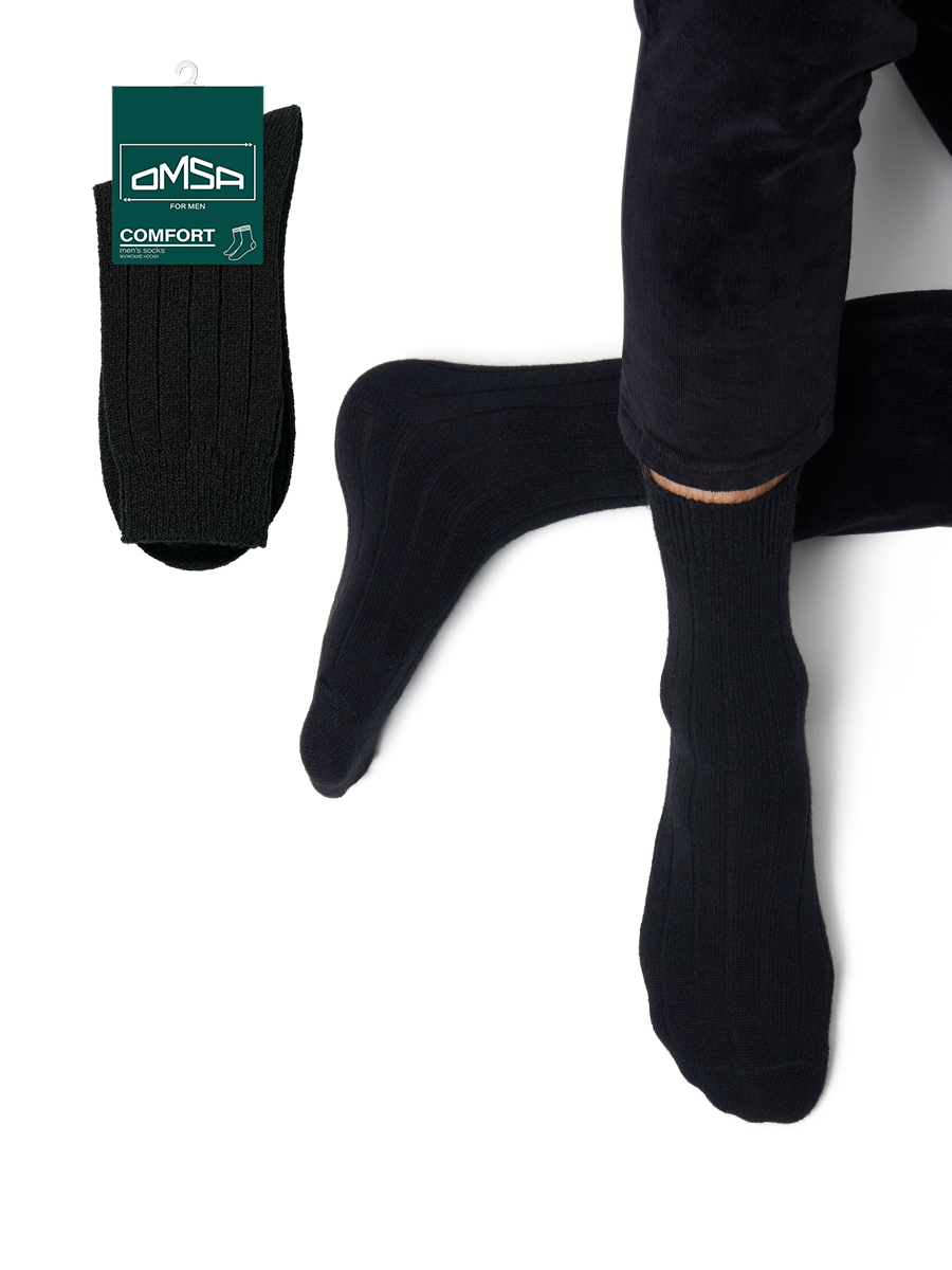 OMSA COMFORT 306, PL+WO