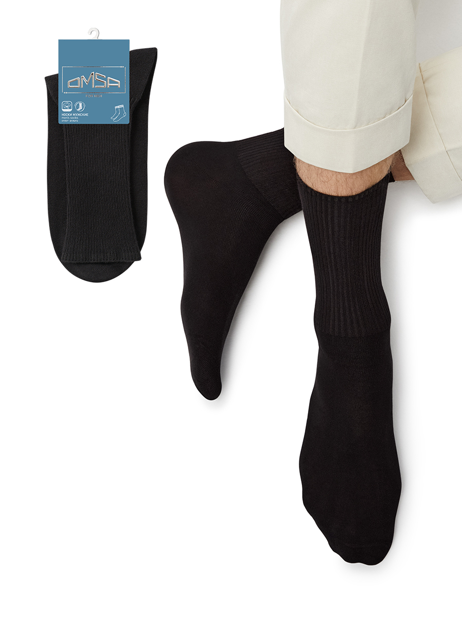 OMSA COMFORT 309