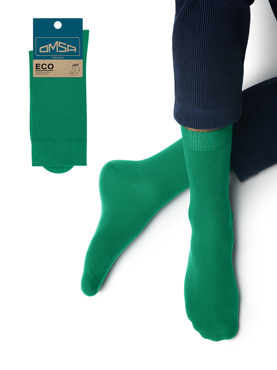 OMSA ECO 401 Colors