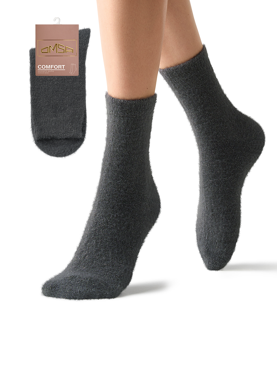 OMSA COMFORT 350, PA