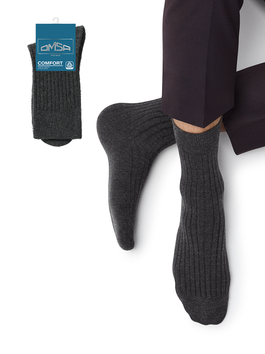 OMSA COMFORT 308, WO+PC