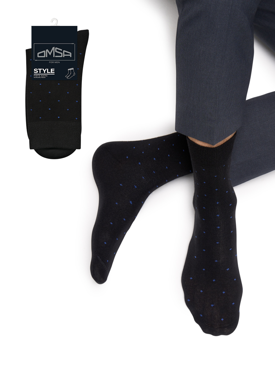 OMSA STYLE 513