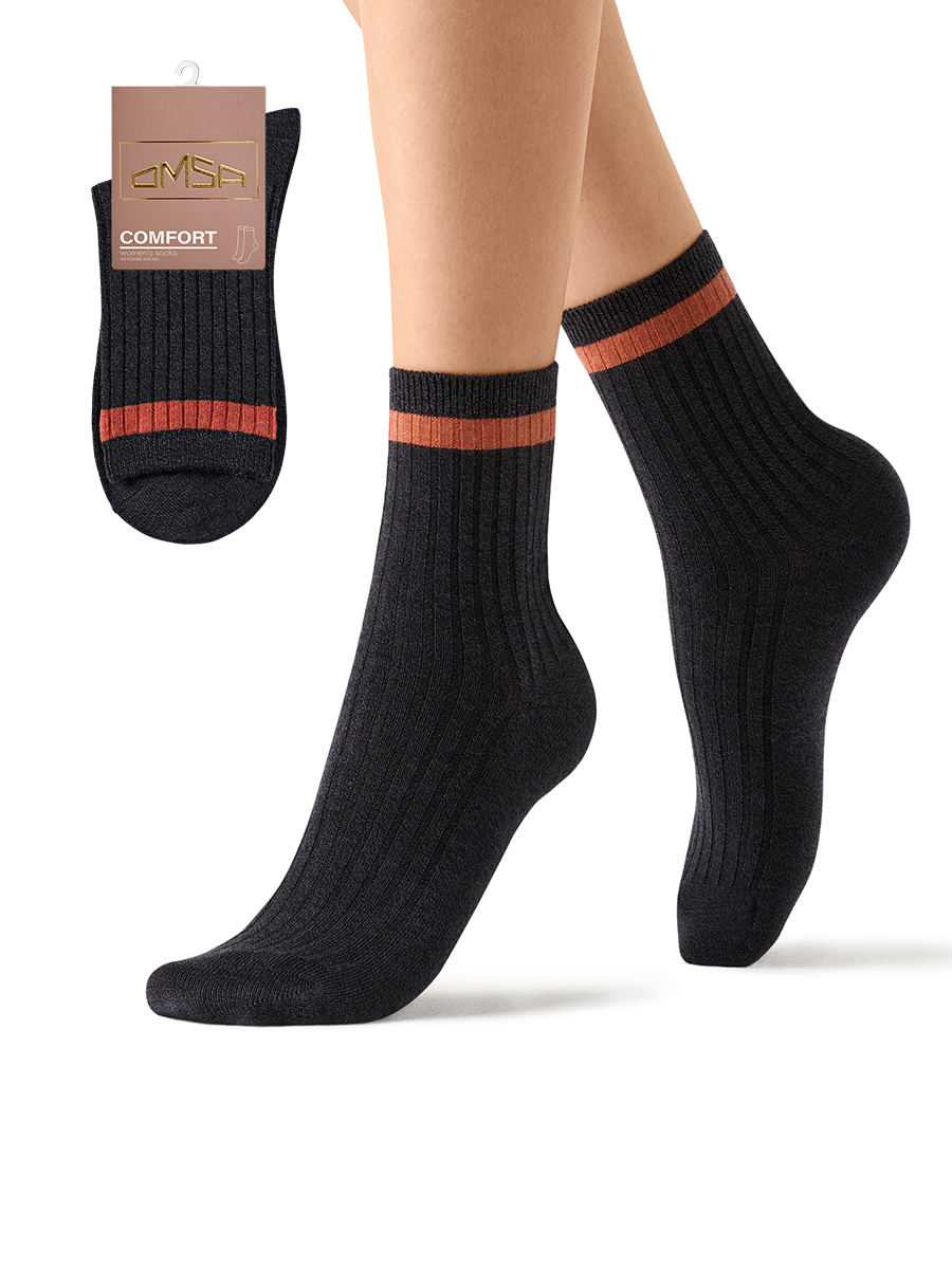 OMSA COMFORT 355, PL+WO