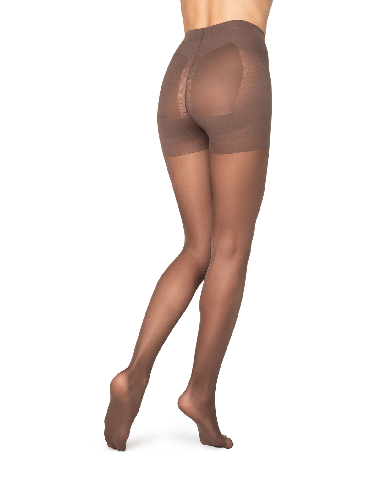PUSH-UP 40