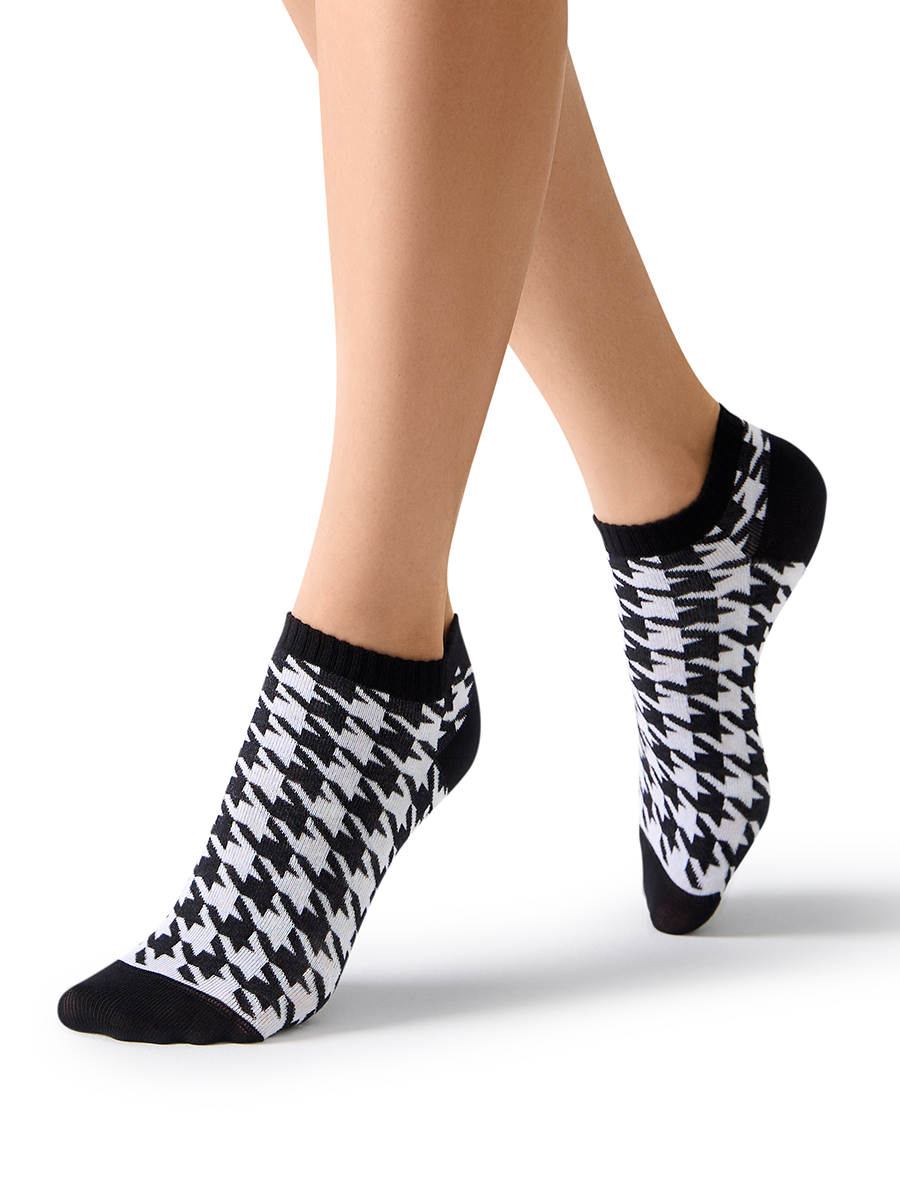 OMSA STYLE 551