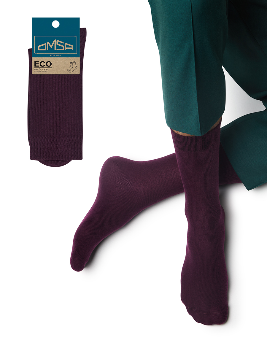 OMSA ECO 401 Colors