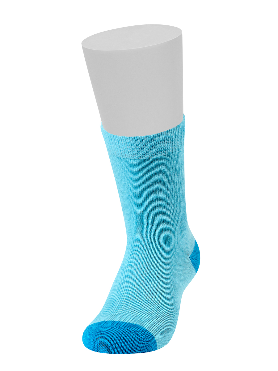OMSA kids Calzino 21P50 ABC