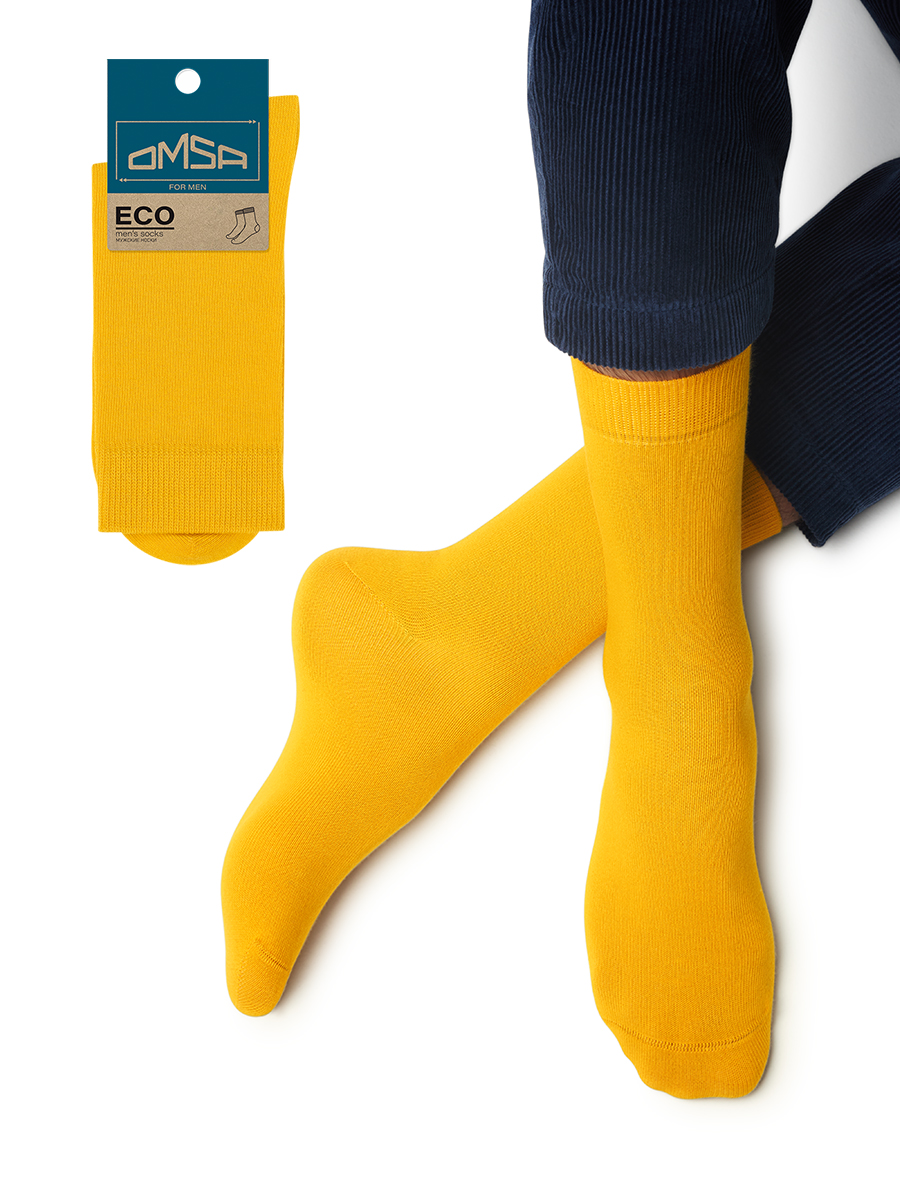 OMSA ECO 401 Colors