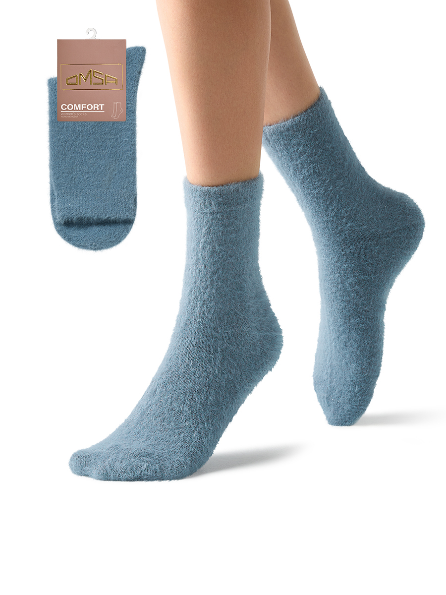 OMSA COMFORT 350, PA
