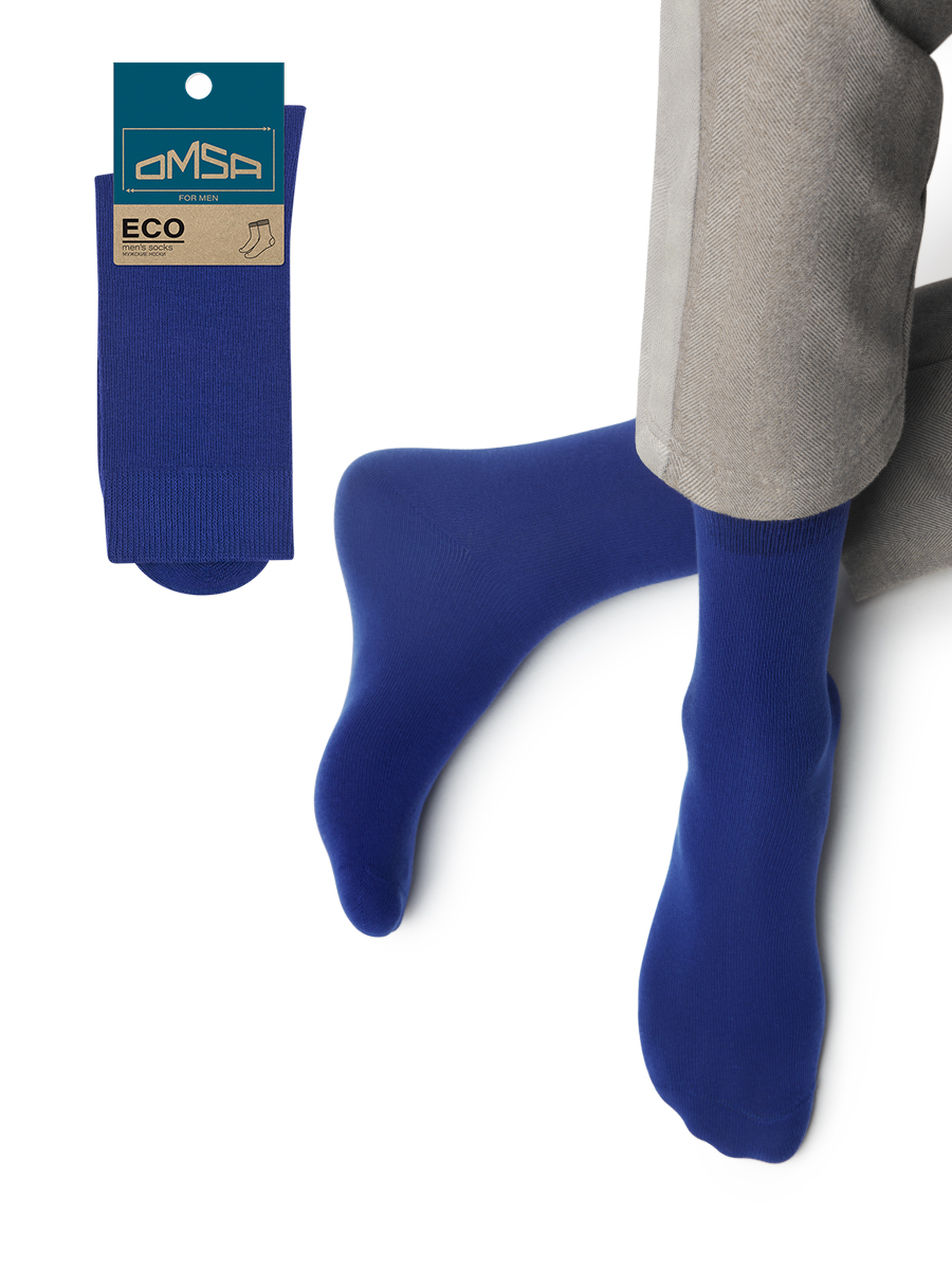 OMSA ECO 401 Colors