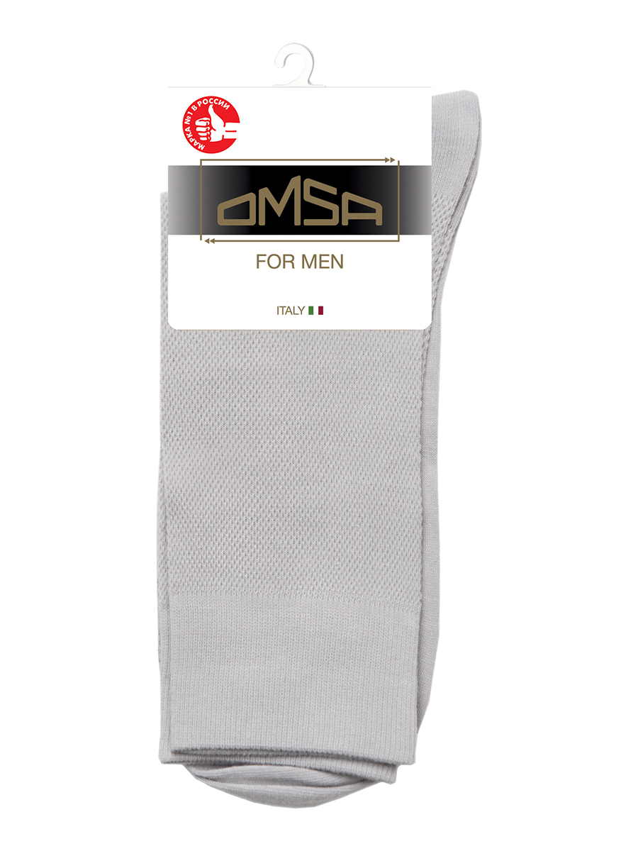 OMSA ACTIVE 103
