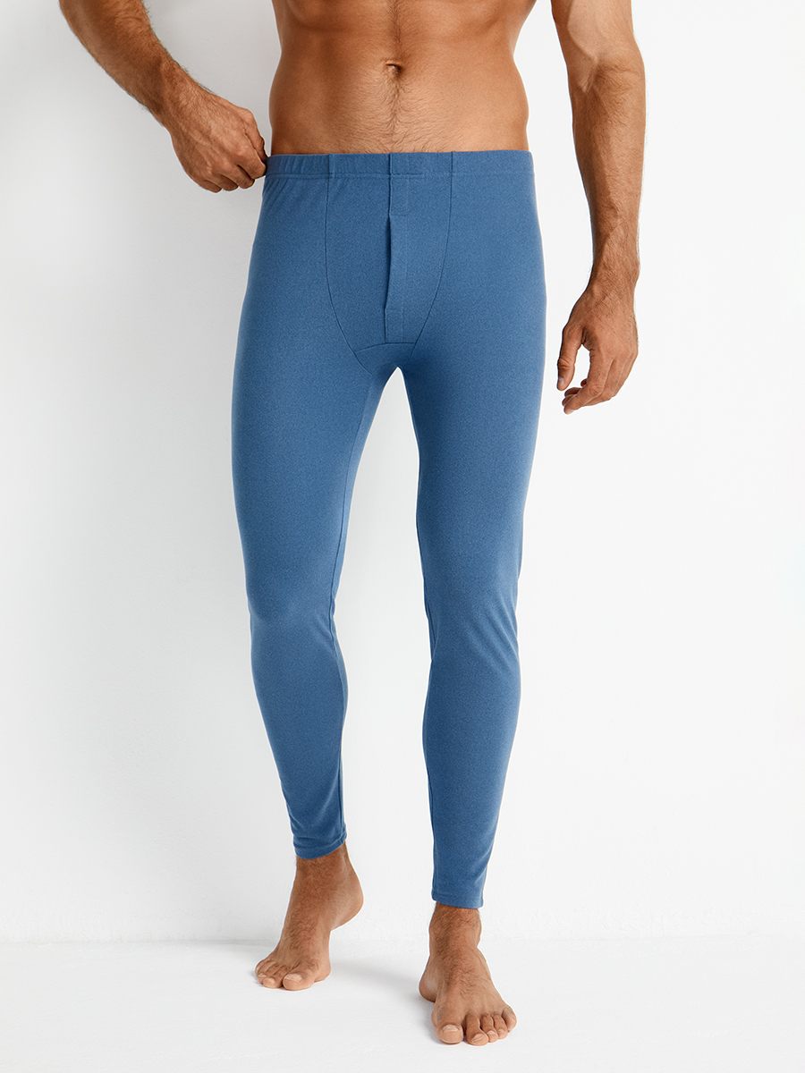    OmU 3021T Кальсоны, темп. режим -10°С