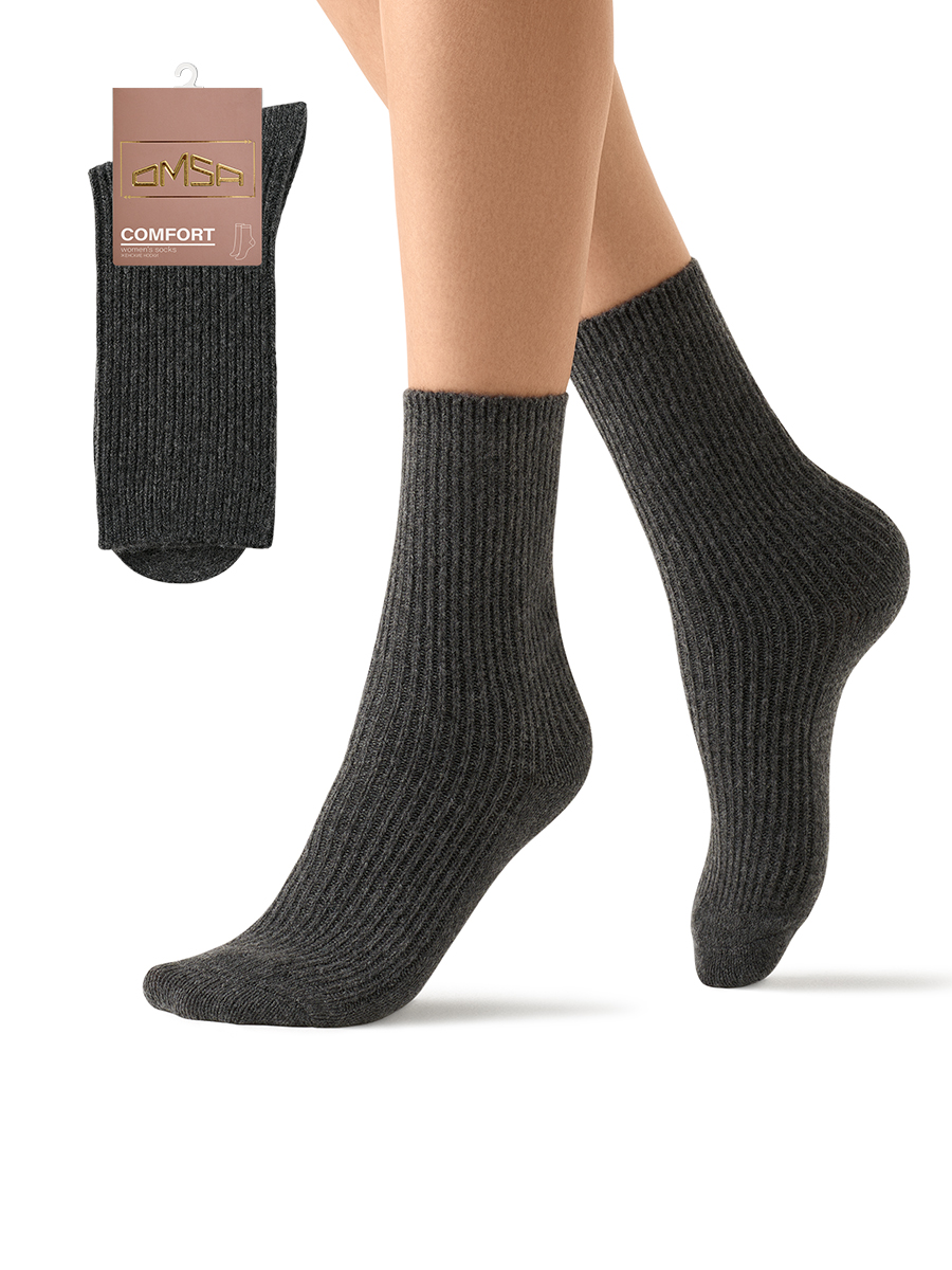 OMSA COMFORT 354, PL