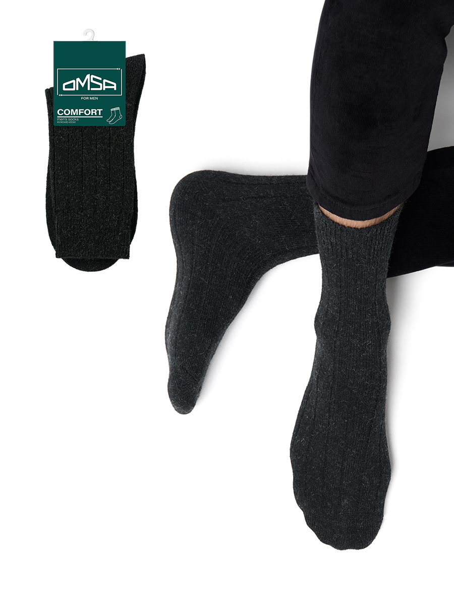 OMSA COMFORT 306, PL+WO