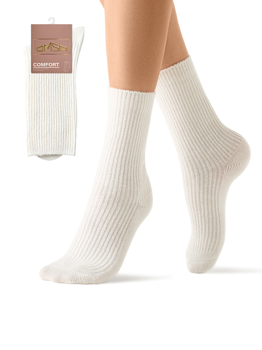 OMSA COMFORT 354, PL