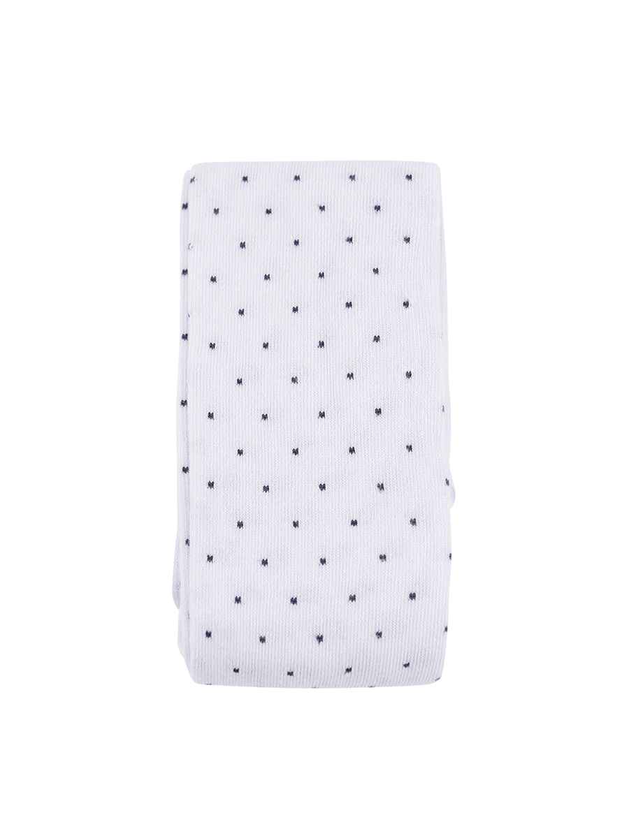 OMSA kids Collant  12Р31-1 горох (точка)