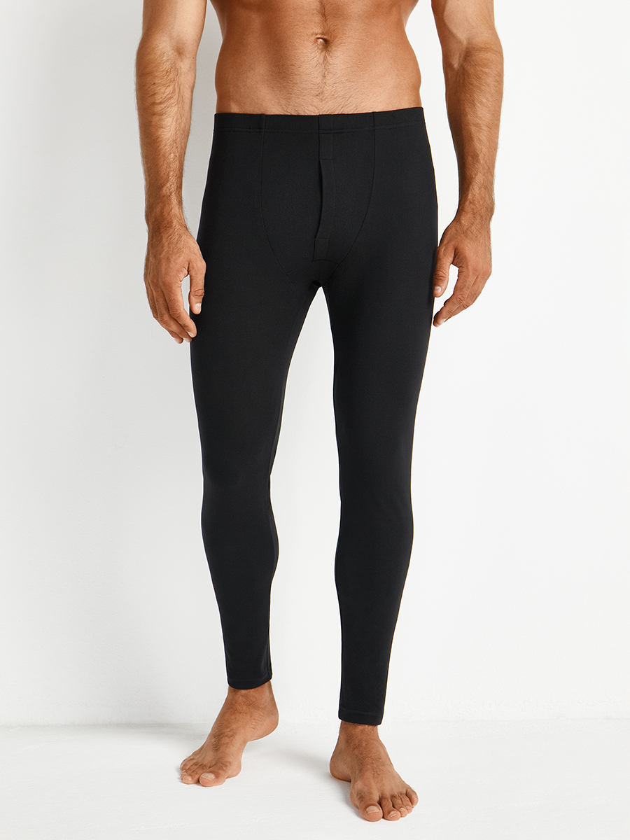    OmU 3021T Кальсоны, темп. режим -10°С