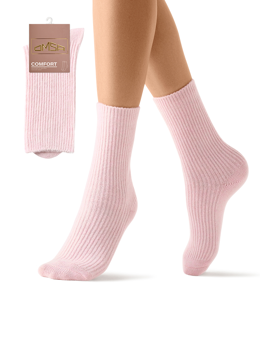 OMSA COMFORT 354, PL