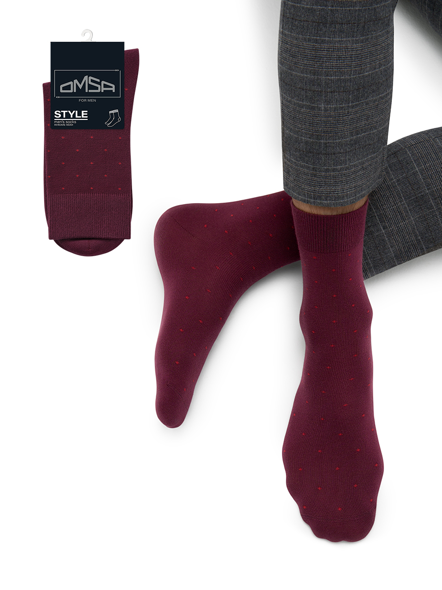 OMSA STYLE 513