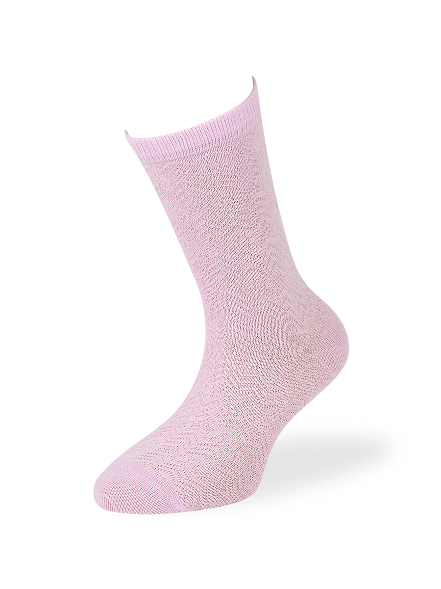 OMSA kids Calzino 22A02 ажур