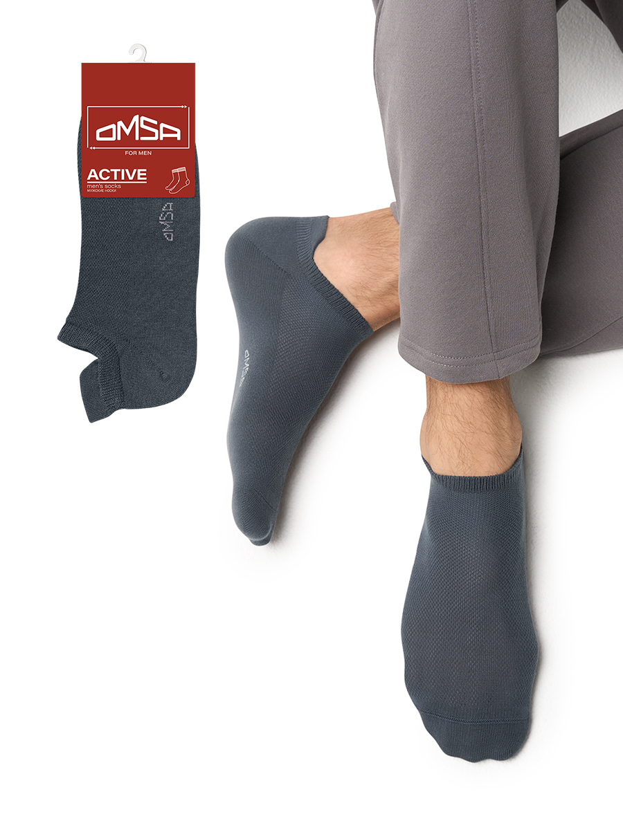 OMSA ACTIVE 113