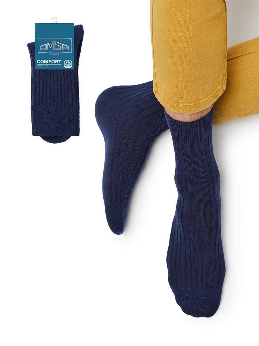 OMSA COMFORT 308, WO+PC