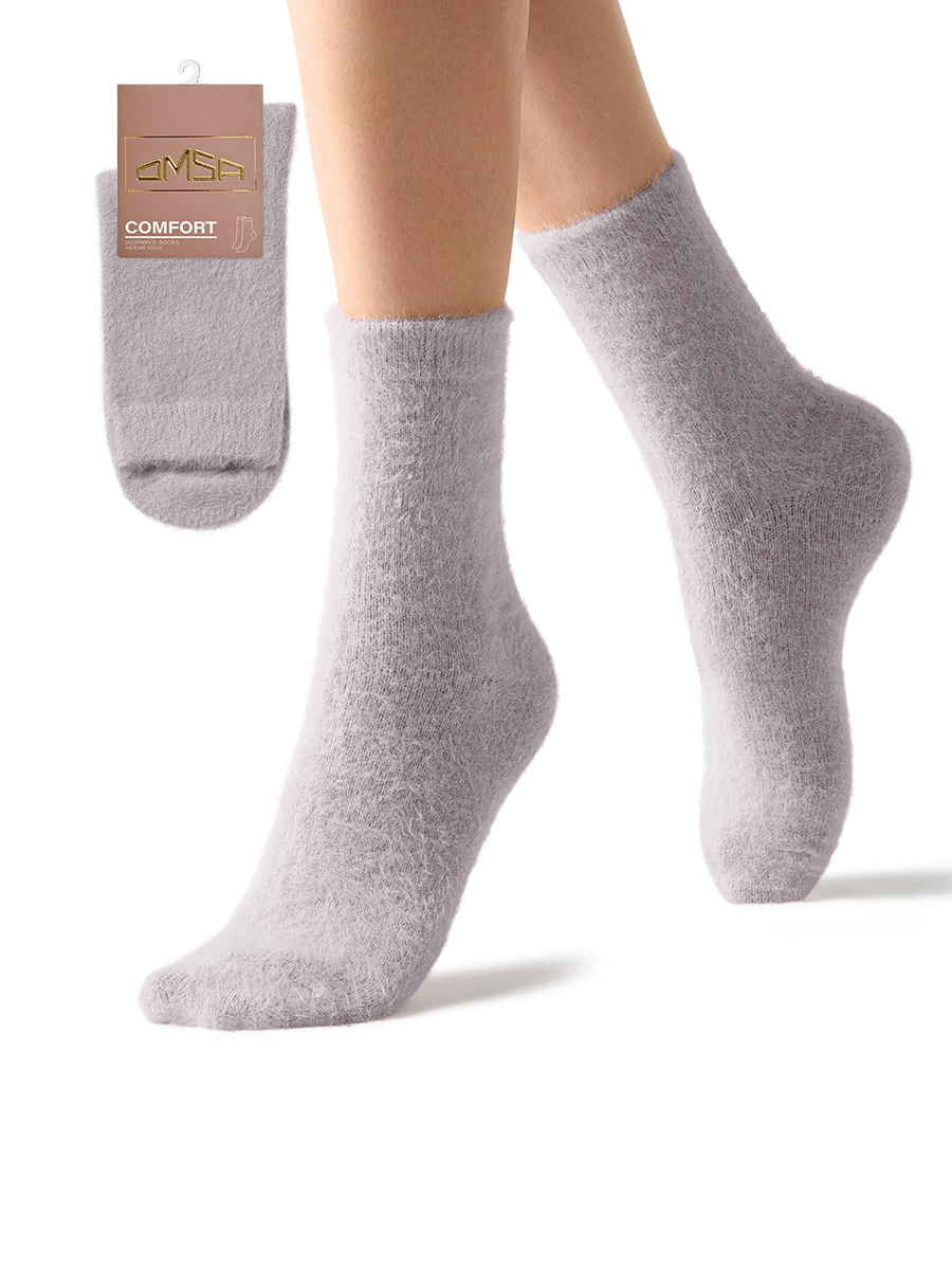 OMSA COMFORT 352, PC