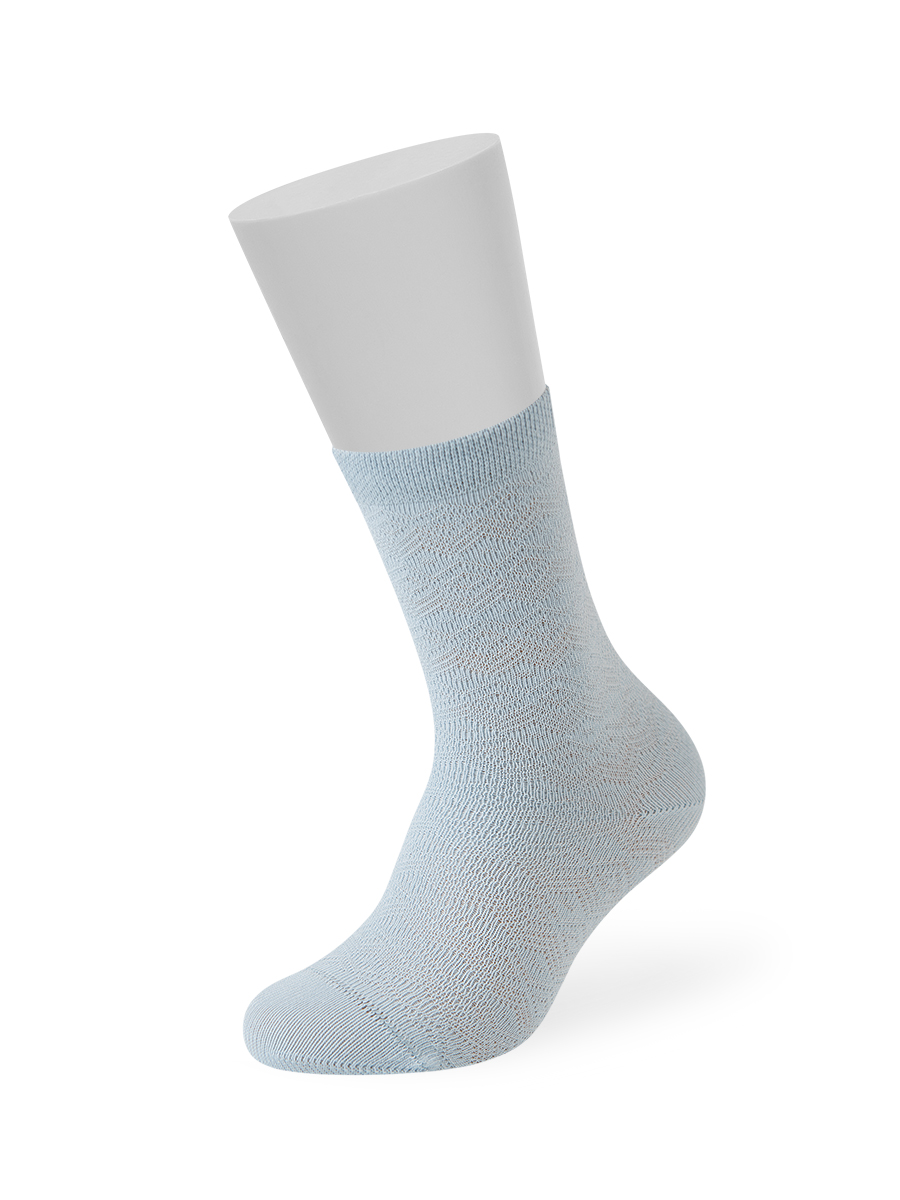 OMSA kids   Calzino 22A01 ажур