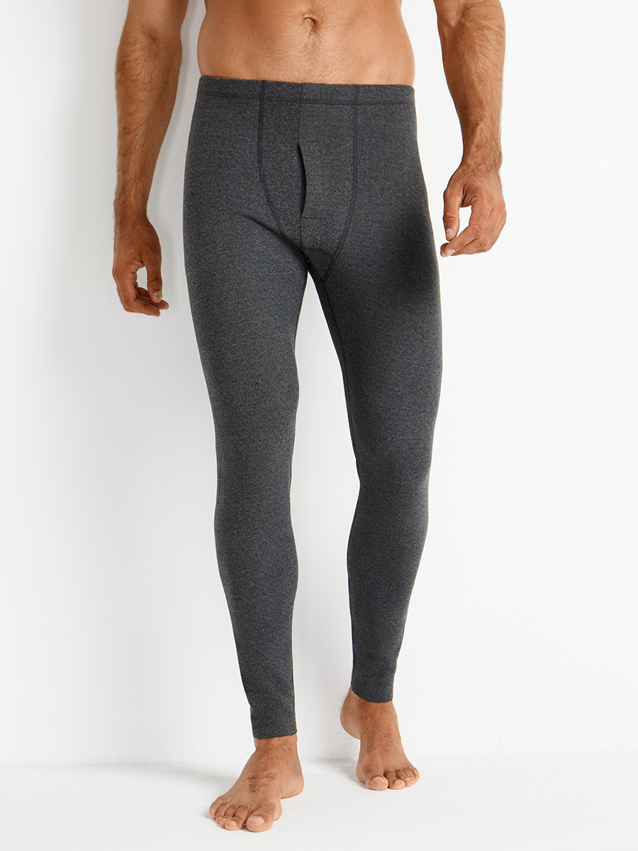 OmU 3022T Кальсоны, темп. режим -15°С