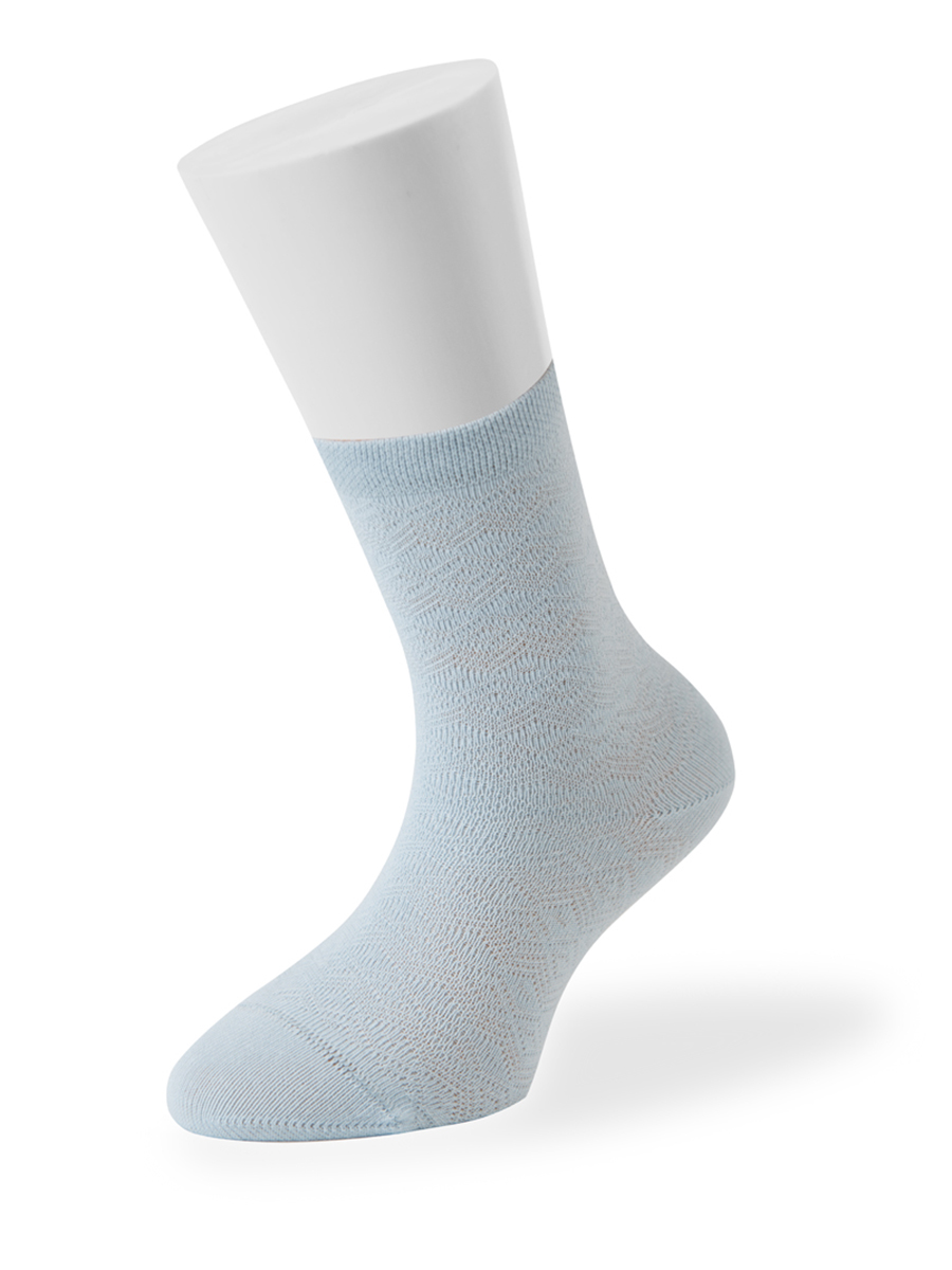 OMSA kids   Calzino 22A01 ажур