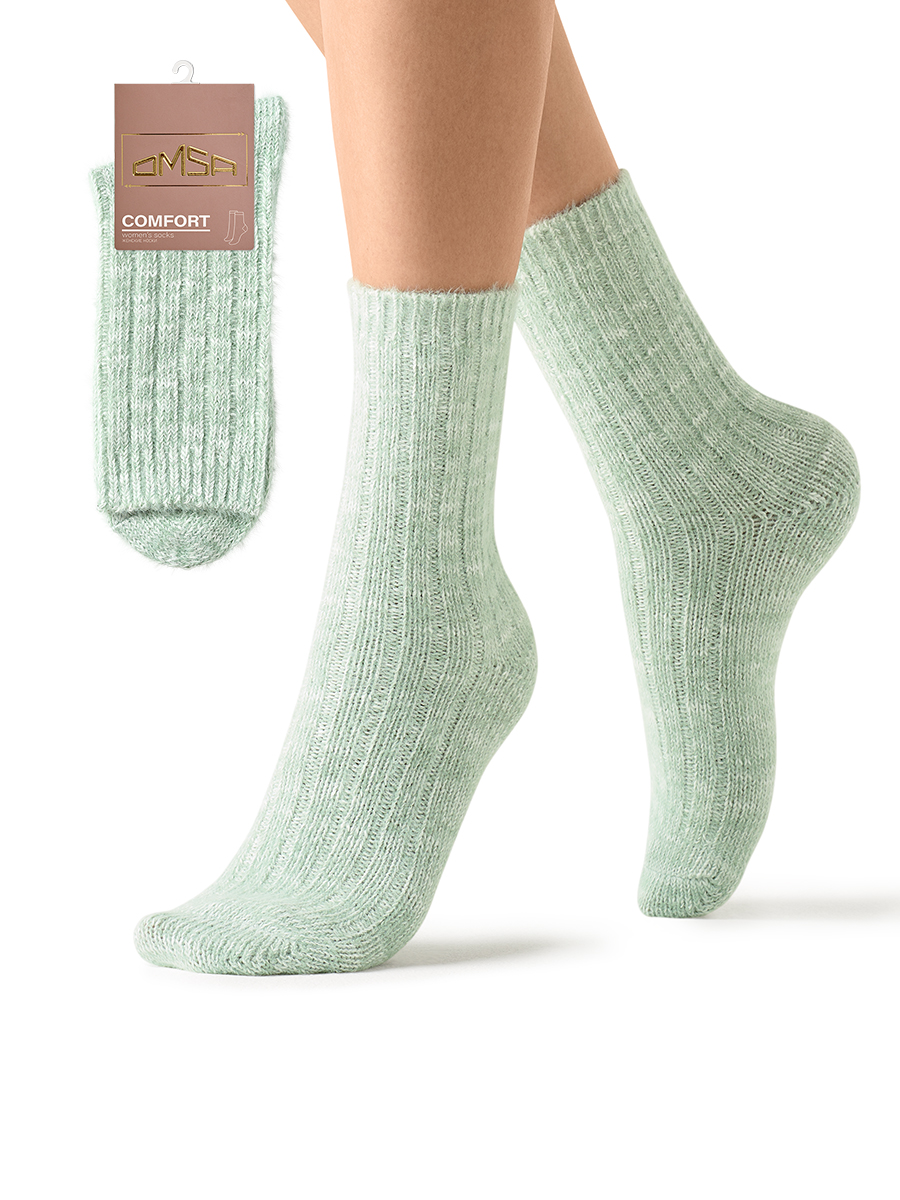 OMSA COMFORT 353, PL