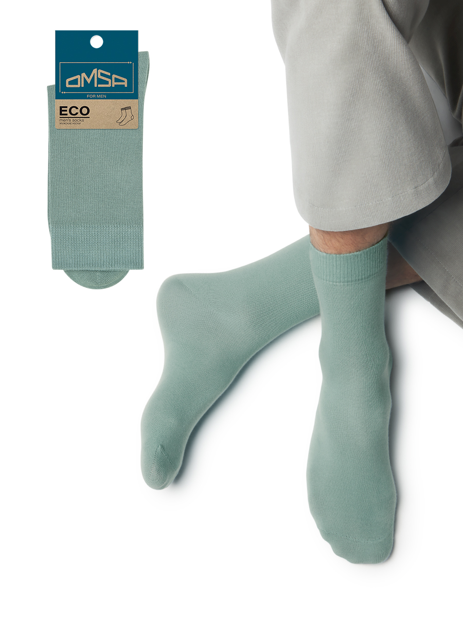 OMSA ECO 401 Colors