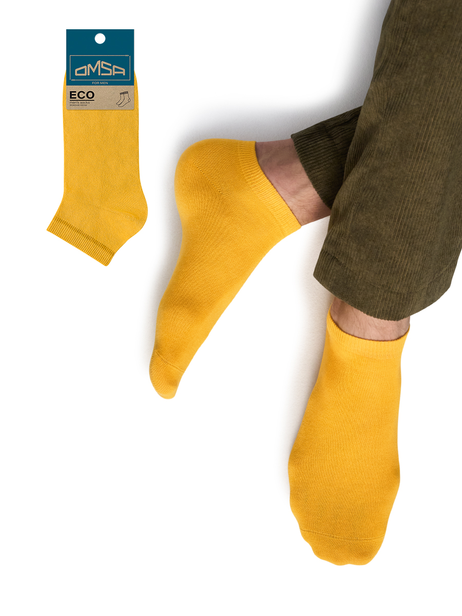 OMSA ECO 402 Colors укороченный