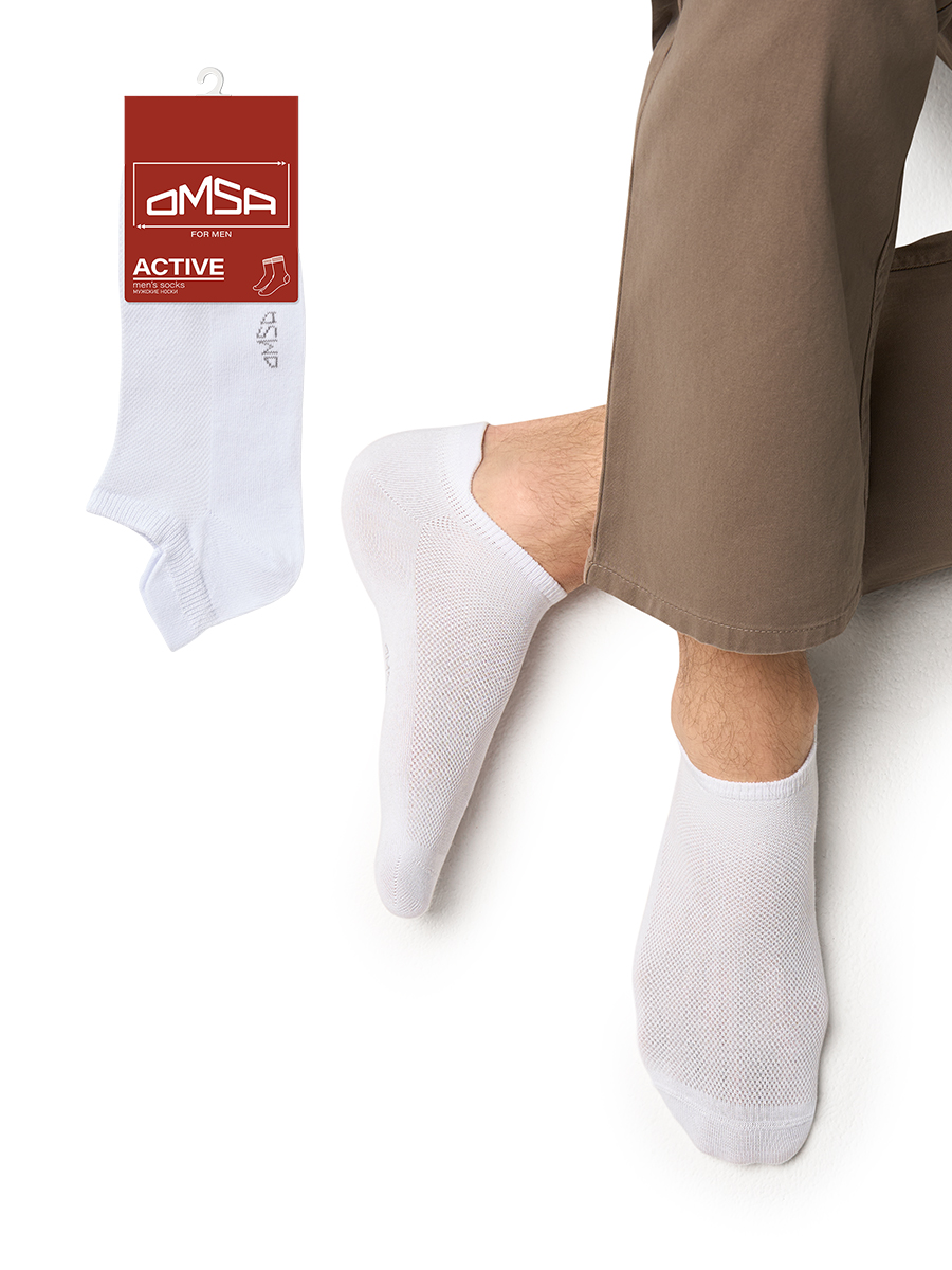 OMSA ACTIVE 113
