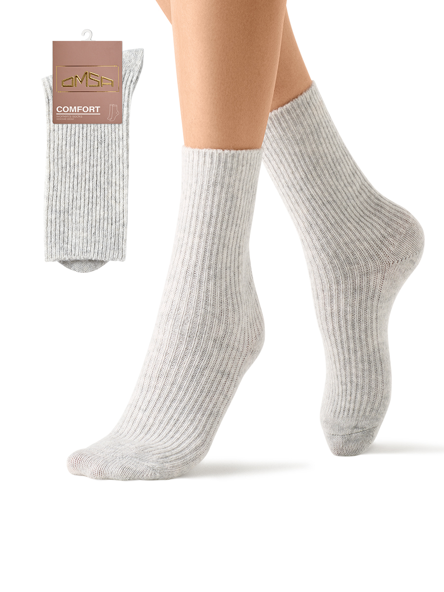 OMSA COMFORT 354, PL