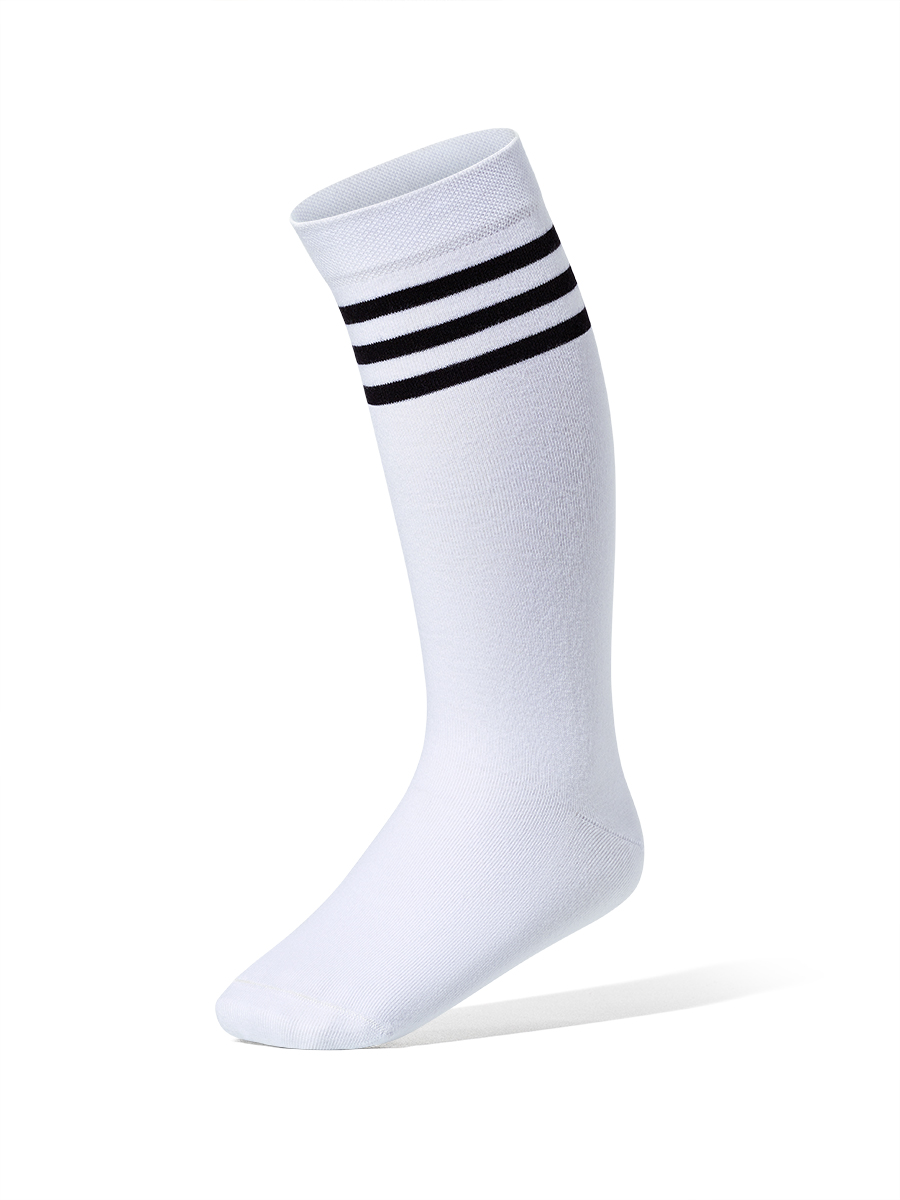 OMSA kids Gambaletto 31P10 гладь полоски